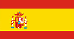 Ship From Spain