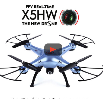 JJRC H37 ELFIE Mini RC Selfie WIFI FPV Drone RM7429
