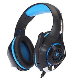Beexcellent GM-1 Gaming Headset