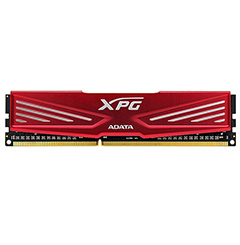 ADATA XPG V1.0 DDR3 2133MHz 4G Memory