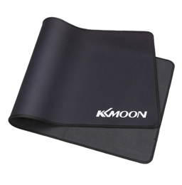 Kkmoon Game Mouse Pad Desk Mat