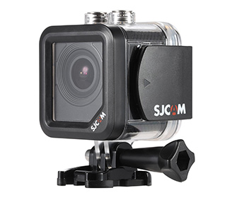 SJCAM M10 HD 1080P Action Camera