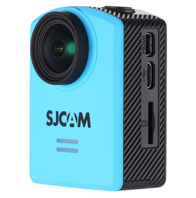 SJCAM M20 4K 24fps 1080P 60fps Full HD Action Camera Novatek NTK96660