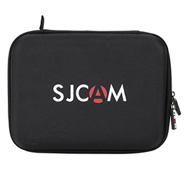 SJCAM Action Camera Protective Bag Case