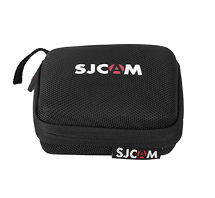 SJCAM Sports Action Camera Bag