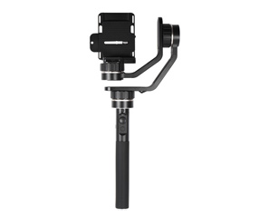 Feiyu MG Lite 3 Axis Handheld Mirrorless Camera Gimbal Stabilizer