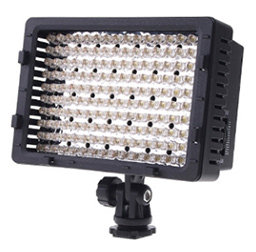 LED Video Light for Cameras&nbsp;
