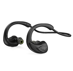 dodocool Wireless V4.1 Sports Headphone