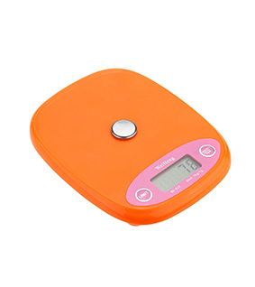 Mini Electronic Digital Food Weighing Tool 