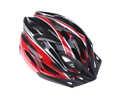 Ultralight Cycling Helmet 