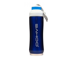 SAHOO 350ML Water Bottle 