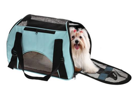 Fashion Portable Pet Dog Cat Carrier