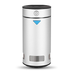 wokesmart Intelligent Refrigerator Deodorizer