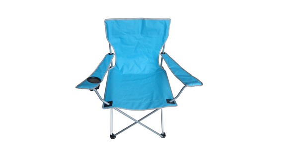 Portable Folding Outdoor Chair  
