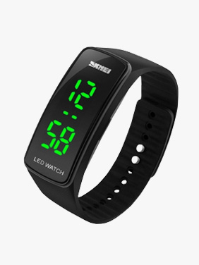 SKMEI Cool LED Sports Watch