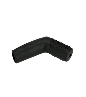 Motorcycle Shifter Rubber Cover