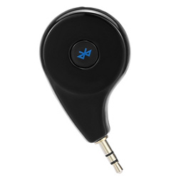 Car Bluetooth 4.2 Audio Receiver