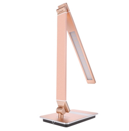 Tomshine Lámpara de escritorio plegable LED