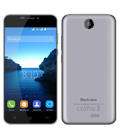 Blackview BV2000S 3G Smartphone