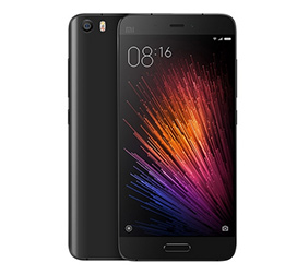 Xiaomi Mi5 4G Smartphone