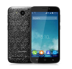 Blackview A5 3G Smartphone