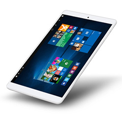 Teclast X80 Pro Tablet PC