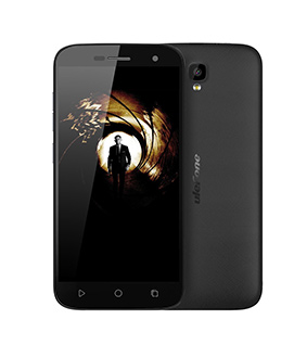 Ulefone U007 3G Smartphone