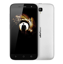 Ulefone U007 1+8G 3G Smartphone