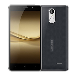 LEAGOO M5 3G 2+16G Smartphone