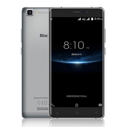 Blackview A8 Max 2+16G 4G Smartphone