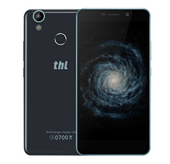 THL T9 Pro Smartphone