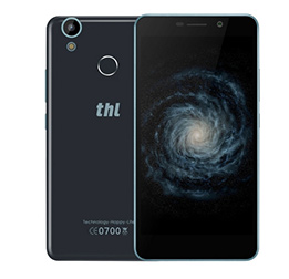 THL T9 Pro 4G Smartphone