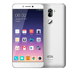 Letv Cool1 dual LeEco 4G Smartphone