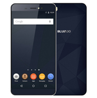 BLUBOO Picasso 4G Android 6.0 Smartphone 5.0inch Quad-core 2GB RAM 16GB ROM