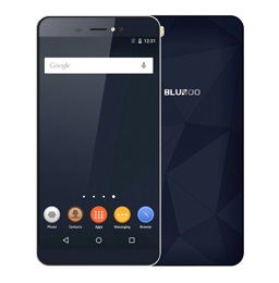 BLUBOO Picasso 2+16G 4G Smartphone