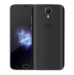 DOOGEE X9 Mini 1+8G 3G Smartphone