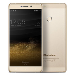 Blackview E7S 2+16G 3G Smartphone