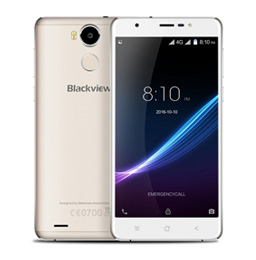 Blackview R6 3+32G 4G Smartphone