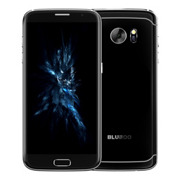 Bluboo Edge 2+16G 4G Smartphone $14 Coupon: BLEDGE14