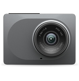 Xiaomi Xiaoyi intelligente du véhicule Voyager Camera Recorder données ADAS 1080P pour téléphone