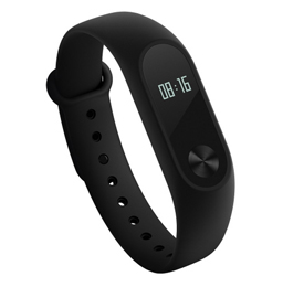 Xiaomi Mi Banda 2 Deportes Smart Wristband