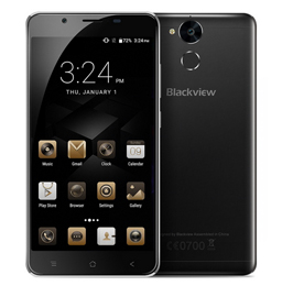Blackview P2 Lite Smartphone