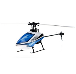 WLtoys V977 Power Star X1 RC Helicopter