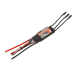  Hobbywing SkyWalker 40A Brushless ESC Speed Controller With BEC
