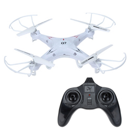 Top Selling FY326 Q7 RC Quadcopter