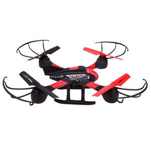 SKY HAWKEYE 1315S 5.8G 4CH FPV RC Quadcopter with Real-time Transmission &amp; 0.3MP HD Camera One Key to Return and CF Mode