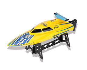 WLtoys WL911 High Speed 24km/h RC Boat