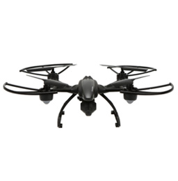 JXD 509W Wifi FPV Drone RC Quadcopter&nbsp;