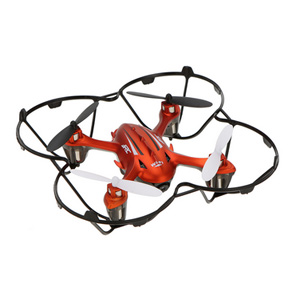 Original JJRC H6W 2.4G 4CH 6-Axis Gyro RC Quadcopter Wifi FPV Real-time Transmission Drone with 2.0MP HD Camera