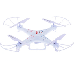 SYMA X5C 2.4G Drone RC Quadcopter&nbsp;